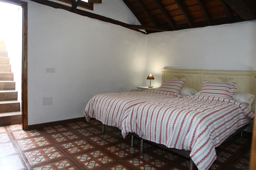 Casitas La Montanita Guest House El Paso Exterior photo